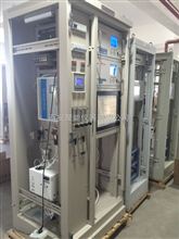 TR 9300 煙氣在線監(jiān)測系統(tǒng)在供熱廠、水泥廠及垃圾焚燒廠的計(jì)算機(jī)系統(tǒng)集成應(yīng)用